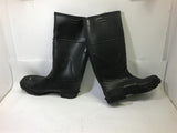 Onguard Industries ASTM F 2413-05 Steel Toe Protective Footwear Pair Size 10
