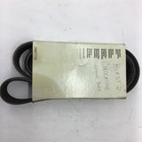 Cummins 3288724 Ribbed Belt