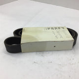 Cummins 3288724 Ribbed Belt