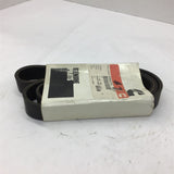 Cummins 3288724 Ribbed Belt