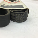 Cummins 3288724 Ribbed Belt