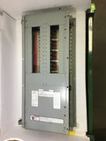 Siemens P2F30ML250FBS Panel P2 480 V 3 Ph 3 W