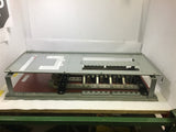Siemens P2F30ML250FBS Panel P2 480 V 3 Ph 3 W