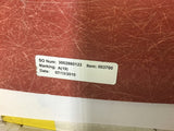 Siemens P2F30ML250FBS Panel P2 480 V 3 Ph 3 W