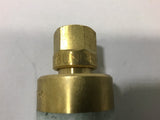 Lincoln Electric 88-5FBHFRR Harris Flashguard Flashback Arrestor 10 BAR