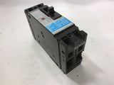 Siemens ED42B020 Sentron Series Circuit Breaker 20 amps 2 poles ED4 Type