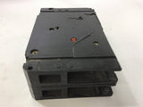 Siemens ED42B020 Sentron Series Circuit Breaker 20 amps 2 poles ED4 Type