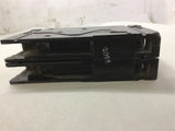 Siemens ED42B020 Sentron Series Circuit Breaker 20 amps 2 poles ED4 Type