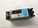 Siemens ED42B020 Sentron Series Circuit Breaker 20 amps 2 poles ED4 Type