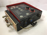 Lincoln Electric LN-10 10445 Wire Feed Drive Control 42V 50/60Hz 4amps