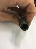 Lincoln Electric LN-10 10445 Wire Feed Drive Control 42V 50/60Hz 4amps