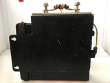 Lincoln Electric LN-10 10445 Wire Feed Drive Control 42V 50/60Hz 4amps