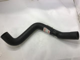 CAT Lift Trucks 91802-32601 Caterpillar Radiator Rubber Upper D Hose