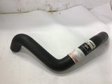 CAT Lift Trucks 91802-32601 Caterpillar Radiator Rubber Upper D Hose