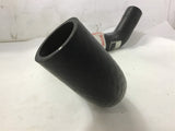 CAT Lift Trucks 91802-32601 Caterpillar Radiator Rubber Upper D Hose