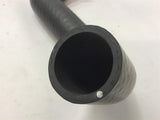 CAT Lift Trucks 91802-32601 Caterpillar Radiator Rubber Upper D Hose