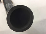 CAT Lift Trucks 91802-32601 Caterpillar Radiator Rubber Upper D Hose