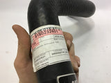 CAT Lift Trucks 91802-32601 Caterpillar Radiator Rubber Upper D Hose