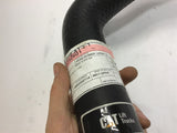 CAT Lift Trucks 91802-32601 Caterpillar Radiator Rubber Upper D Hose