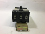 Square D FA3608035 Circuit Breaker 80 A