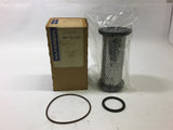 Wilkerson MXP-95-532 Accessory Filter Element