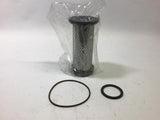 Wilkerson MXP-95-532 Accessory Filter Element