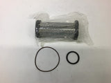 Wilkerson MXP-95-532 Accessory Filter Element
