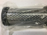 Wilkerson MXP-95-532 Accessory Filter Element