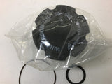 Wilkerson MXP-95-532 Accessory Filter Element
