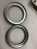 Scotseal 45103 CR Services Front Wheel Grease Qty 2