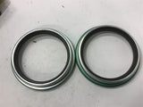 Scotseal 45103 CR Services Front Wheel Grease Qty 2
