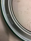 Scotseal 45103 CR Services Front Wheel Grease Qty 2