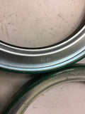 Scotseal 45103 CR Services Front Wheel Grease Qty 2