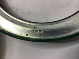 Scotseal 45103 CR Services Front Wheel Grease Qty 2