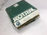Scotseal 45103 CR Services Front Wheel Grease Qty 2