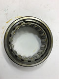 Link-Belt M5211TV Cylindrical Roller Bearing
