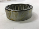 Link-Belt M5211TV Cylindrical Roller Bearing