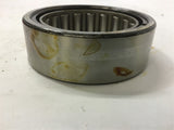 Link-Belt M5211TV Cylindrical Roller Bearing