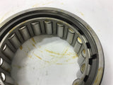 Link-Belt M5211TV Cylindrical Roller Bearing