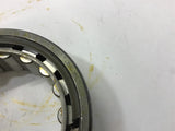 Link-Belt M5211TV Cylindrical Roller Bearing