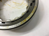 Link-Belt M5211TV Cylindrical Roller Bearing