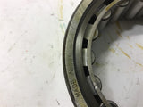 Link-Belt M5211TV Cylindrical Roller Bearing