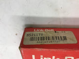 Link-Belt M5211TV Cylindrical Roller Bearing