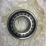 Link-Belt M5213TV Roller Bearing