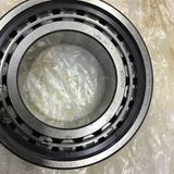 Link-Belt M5213TV Roller Bearing