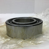 Link-Belt M5213TV Roller Bearing