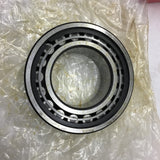 Link-Belt M5213TV Roller Bearing
