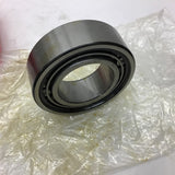 Link-Belt M5213TV Roller Bearing