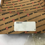Link-Belt Rexnord MA5213 Bearing