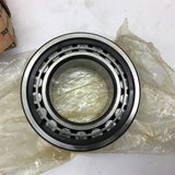 Link-Belt Rexnord MA5213 Bearing